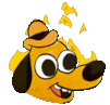 thisIsFine