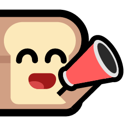 neobread_megaphone