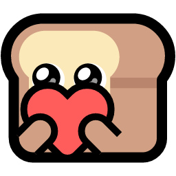 neobread_heart_red