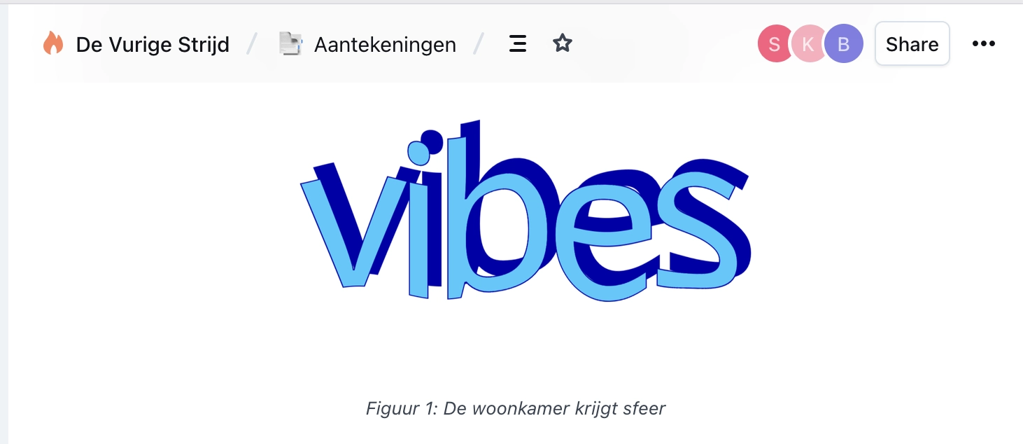 a screenshot of my outline showing an image of wordart "vibes" a screenshot of my outline showing an image of wordart "vibes"