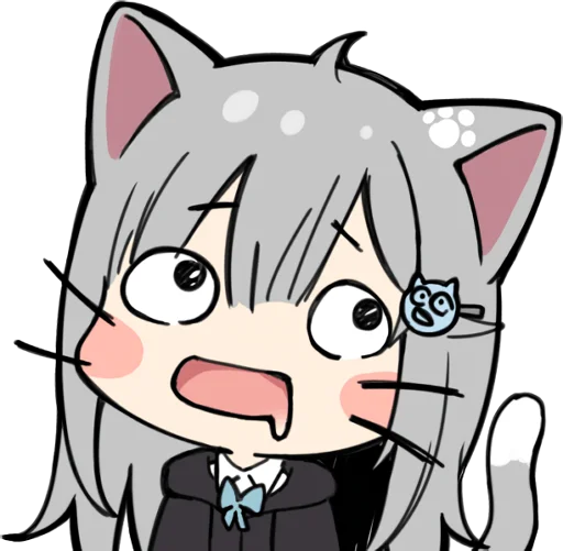 :char_nachoneko_baa@mk.absturztau.be: