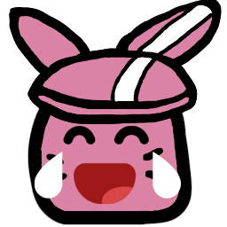 :neobun_llenn_laugh_tears@akko.lightnovel-dungeon.de: