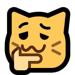 :neocat_think_woozy@social.louis-vallat.dev: