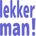 :lekkerman@mk.absturztau.be: