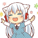 :HyperNeko@mk.absturztau.be: