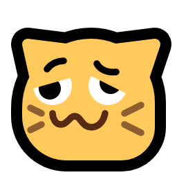 :neocat_googly_woozy@cofe.rocks: