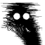 :wawanod@plasmatrap.com: