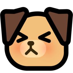 :neodog_blush@mk.absturztau.be: