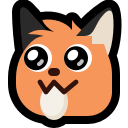 :neofox_nom_egg@sharkey.skydevs.me: