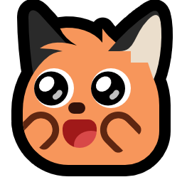 :neofox_aww@icy.wyvern.rip: