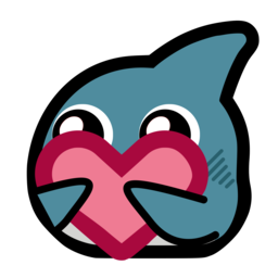 :neohaj_heart@hai.z0ne.social:
