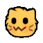 :neocat_floof_explode@mk.absturztau.be: