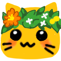 :blobcat_flowercrown@mk.absturztau.be: