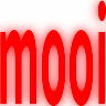 :mooi@mk.absturztau.be:
