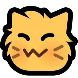 :neocat_floof_happy@fedi.steph.tools: