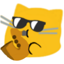 :blobcatcooljazz@mk.absturztau.be: